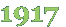 1917